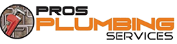 Pros Plumbing Services – Plumbers / Plomeros
